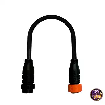 Cabo LED TrolMaster Modelo...