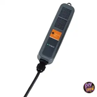 Substituição da Sonda do...