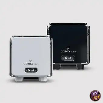 Purificateur d'Air Jonix...