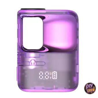 Batteria CCELL Stylo Rosa...