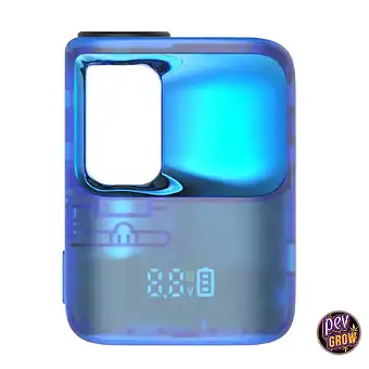 CCELL Stylo Batteria con...
