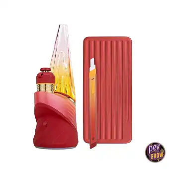 Puffco Peak Pro 3DXL...