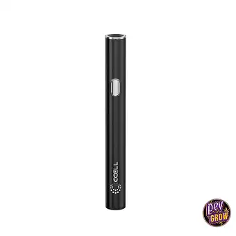 CCELL M4B Pro Batería Vape...