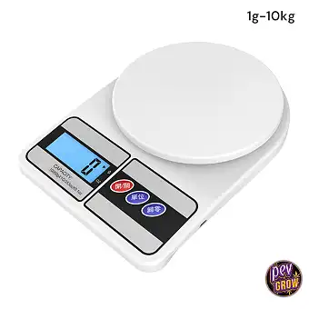 Poppins Lab 1g–10kg...