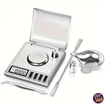 Kõrge täpsusega digitaalne...