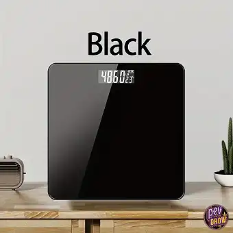 Báscula de Precisión de...