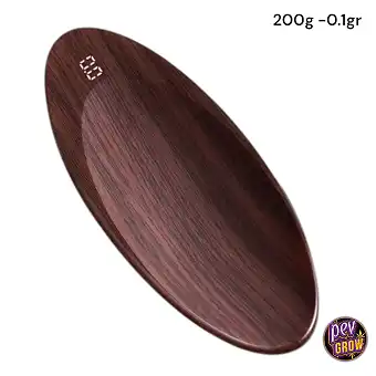 Täppiskaal Precision Bowl...