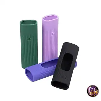 Housse en Silicone pour...