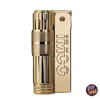Encenedor Golden Imco 6700...