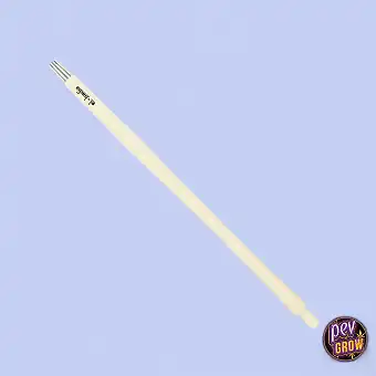 Manche Celeste XL pour...