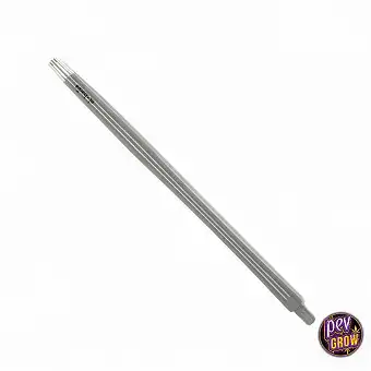 Celeste XL Hookah Handle 37 cm