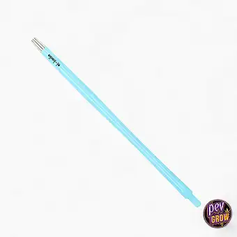 Celeste XL Hookah Handle 37...
