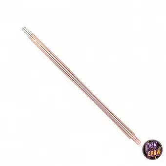 Celeste XL Hookah Handle 37 cm