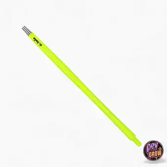 Manche Celeste XL pour...