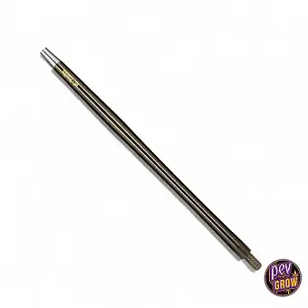 Celeste XL Hookah Handle 37 cm