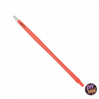 Celeste XL Hookah Handle 37 cm