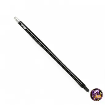 Manche Celeste XL pour...