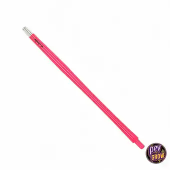 Celeste XL Shisha...