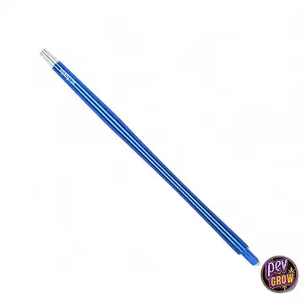 Celeste XL Shisha...