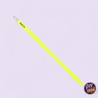 Manico Celeste XL per...