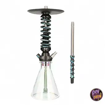 Mamay Coilovers Micro V2...