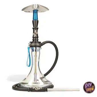 Cachimba MAKLAUD Runner...