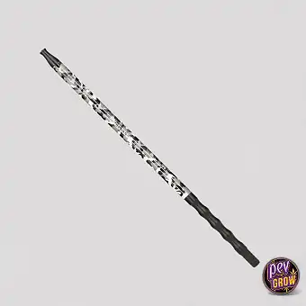 Marrakech Hookah Hose...