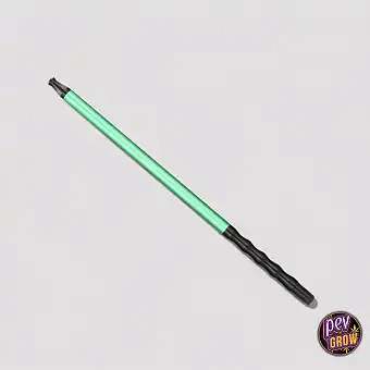 Manche pour tuyau de chicha...