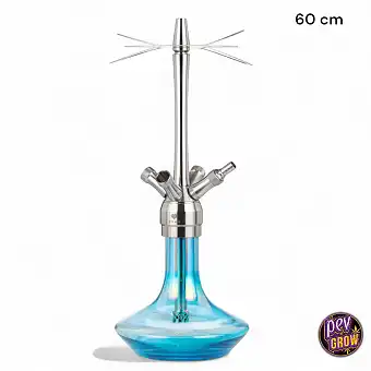 TSAR ALEXANDER Shisha 4...
