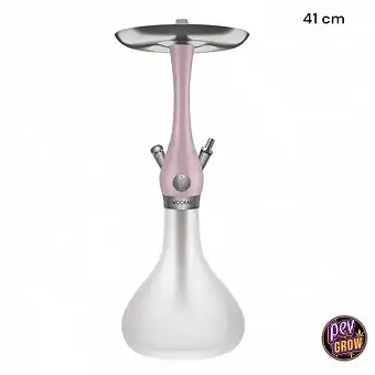 WOOKAH Mini Misty Mauve...