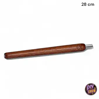 Wookah Standard Wooden...