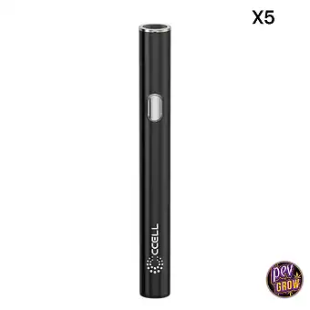 Акумулятор CCELL M4B Pro...