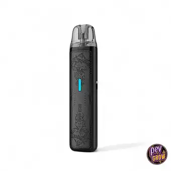 Lost Vape Ursa Nano S II...