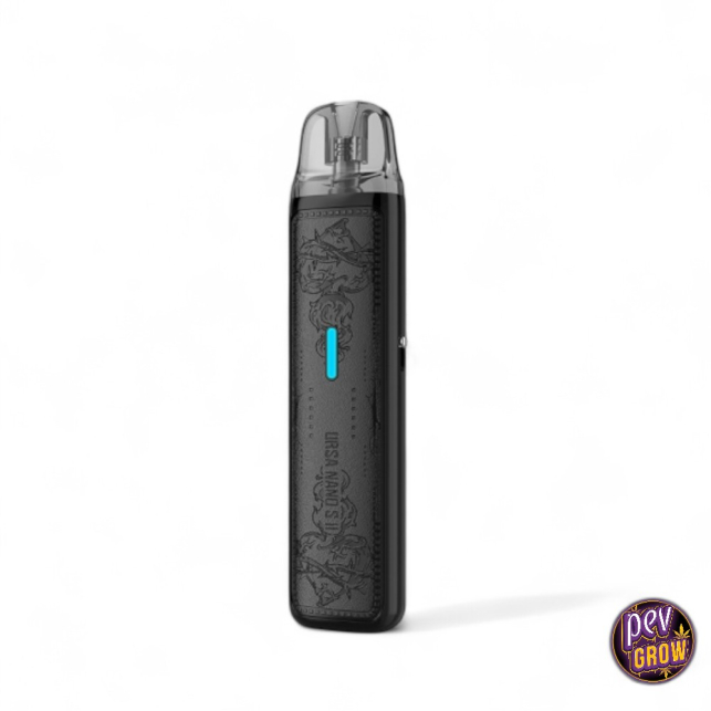 can you bring vapes on a plane uk Can you take disposable vapes on a plane in the UK? – JAC Vapour