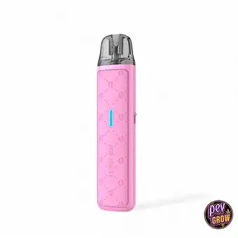 Kit Lost Vape Ursa Nano S...