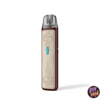 Kit Lost Vape Ursa Nano S...