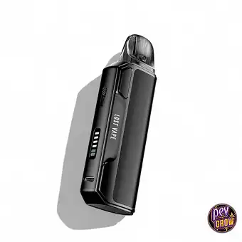 Lost Vape Thelema Elite S...