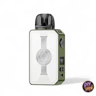 Centaurus E40 Max Lost Vape...