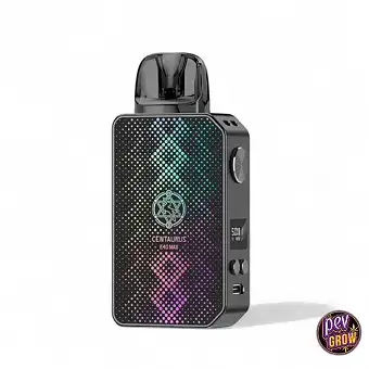Centaurus E40 Max Lost Vape...