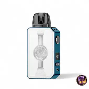 Centaurus E40 Max Lost Vape...