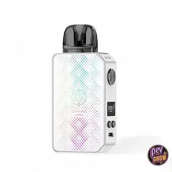 Centaurus E40 Max Lost Vape...
