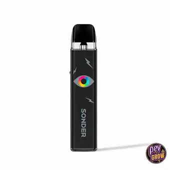 Geekvape Sonder Q2 Pod Kit...