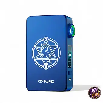 Lost Vape Centaurus M200...