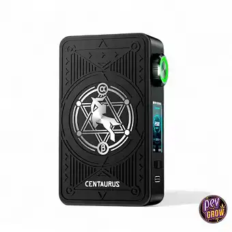 Box Mod Lost Vape Centaurus...