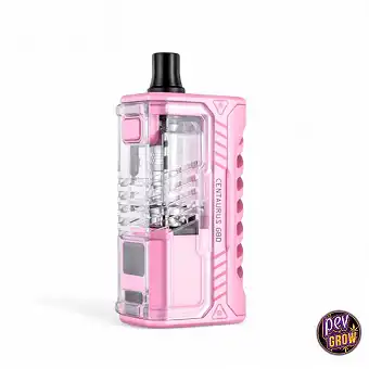 Lost Vape Centaurus G80 AIO...