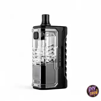 Lost Vape Centaurus G80 AIO...