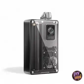 Lost Vape Centaurus B80 AIO...