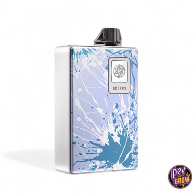 elfbar nachfüll pod läuft aus Buy Best AIO Vape Kits Online At HealthCabin