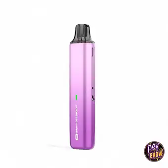 Kit Pod Vaporesso Vibe SE