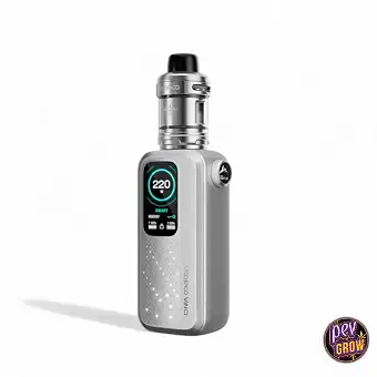Kit Voopoo Vinci Spark 220